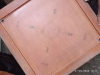 Big Carrom Board 50 inch